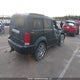 1D4PU5GX0AW137492 2010 Dodge Nitro Sxt auction photo thumbnail 4