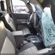 1D4PU5GX0AW137492 2010 Dodge Nitro Sxt auction photo thumbnail 5
