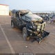 1D4PU5GX0AW137492 2010 Dodge Nitro Sxt auction photo thumbnail 6