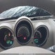 1D4PU5GX0AW137492 2010 Dodge Nitro Sxt auction photo thumbnail 7