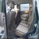 1D4PU5GX0AW137492 2010 Dodge Nitro Sxt auction photo thumbnail 8