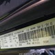 1D4PU5GX0AW137492 2010 Dodge Nitro Sxt auction photo thumbnail 9