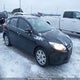 1FADP3K28DL119700 2013 Ford Focus auction photo thumbnail 1