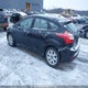 1FADP3K28DL119700 2013 Ford Focus auction photo thumbnail 3