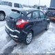 1FADP3K28DL119700 2013 Ford Focus auction photo thumbnail 4