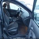 1FADP3K28DL119700 2013 Ford Focus auction photo thumbnail 5