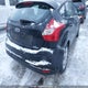 1FADP3K28DL119700 2013 Ford Focus auction photo thumbnail 6