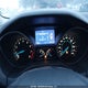 1FADP3K28DL119700 2013 Ford Focus auction photo thumbnail 7