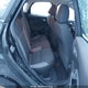 1FADP3K28DL119700 2013 Ford Focus auction photo thumbnail 8