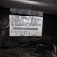 1FADP3K28DL119700 2013 Ford Focus auction photo thumbnail 9