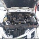 1N6AD0FV7AC415423 2010 Nissan Frontier Le/Se auction photo thumbnail 10