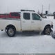 1N6AD0FV7AC415423 2010 Nissan Frontier Le/Se auction photo thumbnail 14