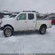 1N6AD0FV7AC415423 2010 Nissan Frontier Le/Se auction photo thumbnail 15
