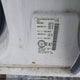 1N6AD0FV7AC415423 2010 Nissan Frontier Le/Se auction photo thumbnail 20