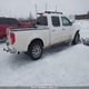 1N6AD0FV7AC415423 2010 Nissan Frontier Le/Se auction photo thumbnail 4