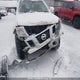 1N6AD0FV7AC415423 2010 Nissan Frontier Le/Se auction photo thumbnail 6