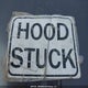 1C3CDFCB5FD392531 2015 Dodge Dart Limited auction photo thumbnail 10