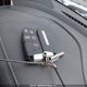 1C3CDFCB5FD392531 2015 Dodge Dart Limited auction photo thumbnail 11