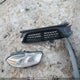 1C3CDFCB5FD392531 2015 Dodge Dart Limited auction photo thumbnail 12