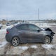 1C3CDFCB5FD392531 2015 Dodge Dart Limited auction photo thumbnail 14
