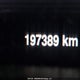 1C3CDFCB5FD392531 2015 Dodge Dart Limited auction photo thumbnail 16