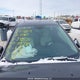 1C3CDFCB5FD392531 2015 Dodge Dart Limited auction photo thumbnail 18