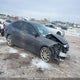 1C3CDFCB5FD392531 2015 Dodge Dart Limited auction photo thumbnail 1