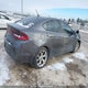 1C3CDFCB5FD392531 2015 Dodge Dart Limited auction photo thumbnail 4