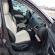 1C3CDFCB5FD392531 2015 Dodge Dart Limited auction photo thumbnail 5