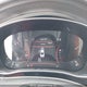 1C3CDFCB5FD392531 2015 Dodge Dart Limited auction photo thumbnail 7