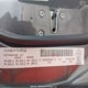 1C3CDFCB5FD392531 2015 Dodge Dart Limited auction photo thumbnail 9