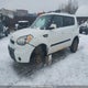 KNDJT2A2XB7728085 2011 Kia Soul +/!/Sport auction photo thumbnail 2
