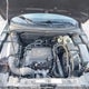 1G1PG5S98B7188420 2011 Chevrolet Cruze Lt Turbo auction photo thumbnail 10