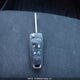 1G1PG5S98B7188420 2011 Chevrolet Cruze Lt Turbo auction photo thumbnail 11