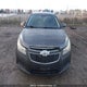 1G1PG5S98B7188420 2011 Chevrolet Cruze Lt Turbo auction photo thumbnail 12