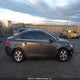 1G1PG5S98B7188420 2011 Chevrolet Cruze Lt Turbo auction photo thumbnail 13