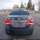 1G1PG5S98B7188420 2011 Chevrolet Cruze Lt Turbo auction photo thumbnail 16
