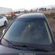 1G1PG5S98B7188420 2011 Chevrolet Cruze Lt Turbo auction photo thumbnail 17