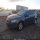 1G1PG5S98B7188420 2011 Chevrolet Cruze Lt Turbo auction photo thumbnail 2