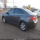 1G1PG5S98B7188420 2011 Chevrolet Cruze Lt Turbo auction photo thumbnail 3