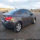 1G1PG5S98B7188420 2011 Chevrolet Cruze Lt Turbo auction photo thumbnail 4