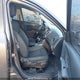 1G1PG5S98B7188420 2011 Chevrolet Cruze Lt Turbo auction photo thumbnail 5