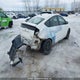 JTDKB20U783389196 2008 Toyota Prius auction photo thumbnail 4