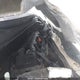 2HGFB2F77EH029147 2014 Honda Civic Touring auction photo thumbnail 10