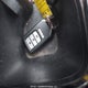 2HGFB2F77EH029147 2014 Honda Civic Touring auction photo thumbnail 11