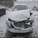 2HGFB2F77EH029147 2014 Honda Civic Touring auction photo thumbnail 13