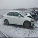 2HGFB2F77EH029147 2014 Honda Civic Touring auction photo thumbnail 14