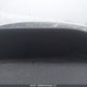 2HGFB2F77EH029147 2014 Honda Civic Touring auction photo thumbnail 16