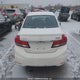 2HGFB2F77EH029147 2014 Honda Civic Touring auction photo thumbnail 17