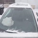 2HGFB2F77EH029147 2014 Honda Civic Touring auction photo thumbnail 18